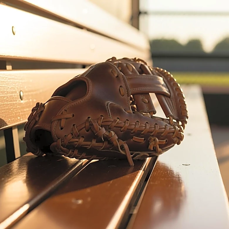 Atlanta Braves Re-sign Maverick Handley to Minor League Deal for Catching Depth