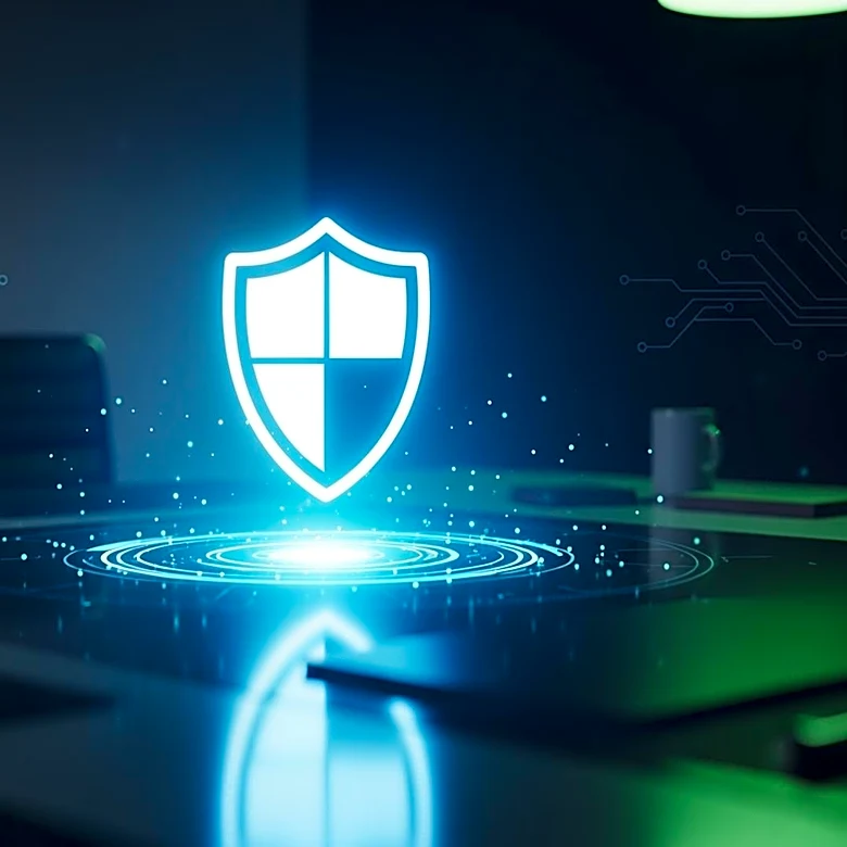 K Gates Expands Cybersecurity Expertise with New Partner Sarah Pearce