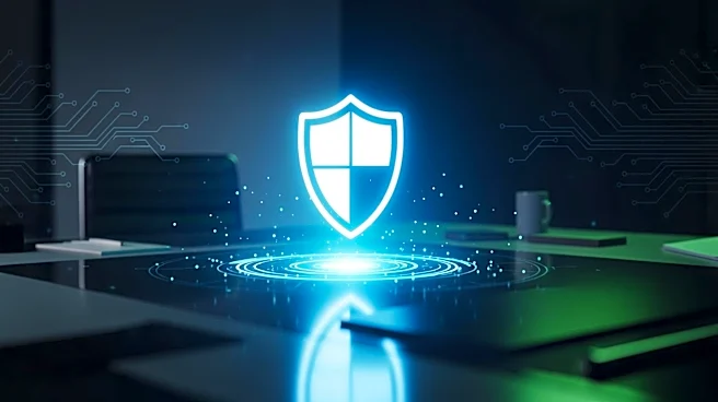 K Gates Expands Cybersecurity Expertise with New Partner Sarah Pearce