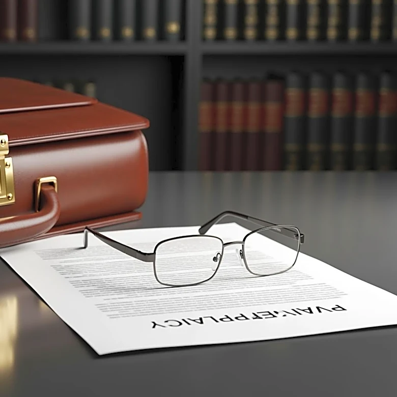 Law Firm Jipyong Enhances Privacy Expertise with Recruitment of Park Sung-im