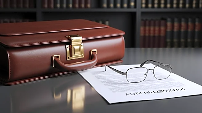 Law Firm Jipyong Enhances Privacy Expertise with Recruitment of Park Sung-im