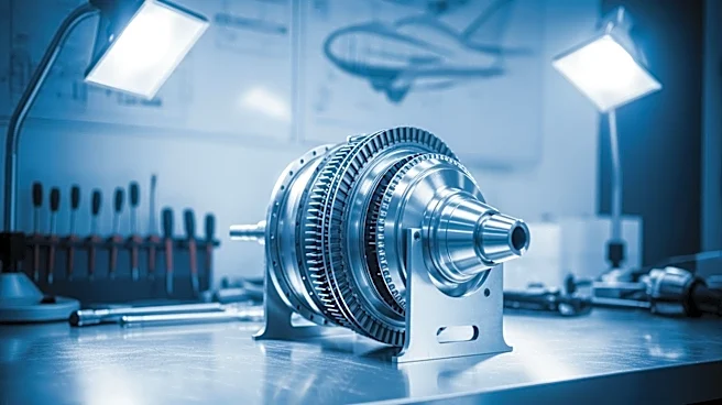 Air Astana Expands In-House Maintenance Capabilities to Enhance Fleet Reliability