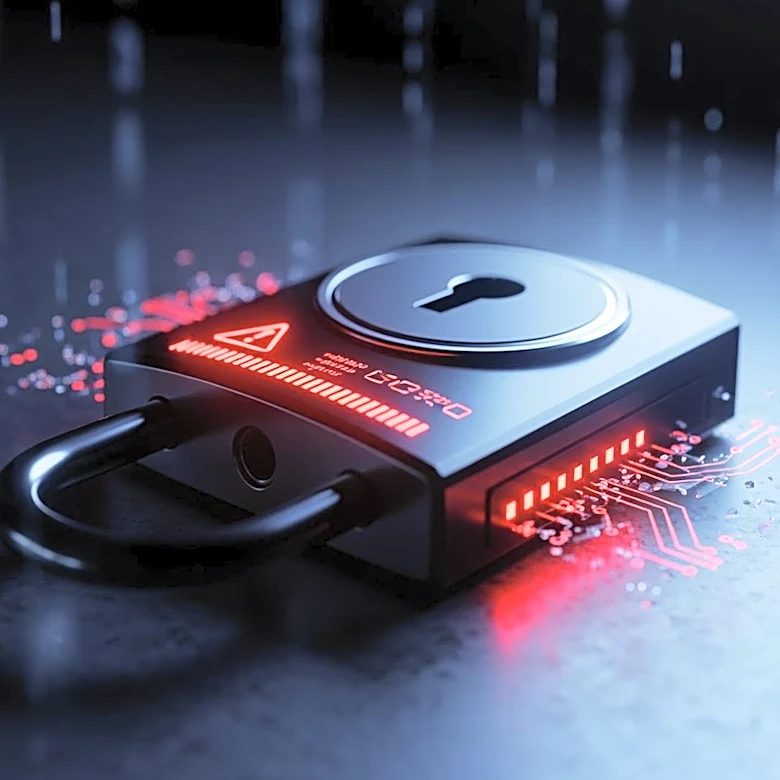 Researchers Warn of New AI Guardrail Exploits Leading to Denial-of-Service Attacks