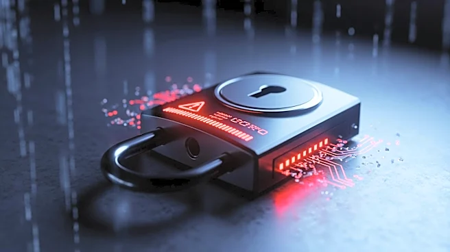 Researchers Warn of New AI Guardrail Exploits Leading to Denial-of-Service Attacks