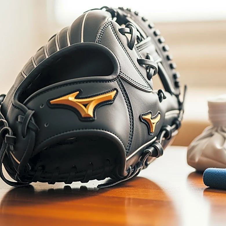 Spencer Strider of the Braves Avoids Ligament Damage, Plans Recovery