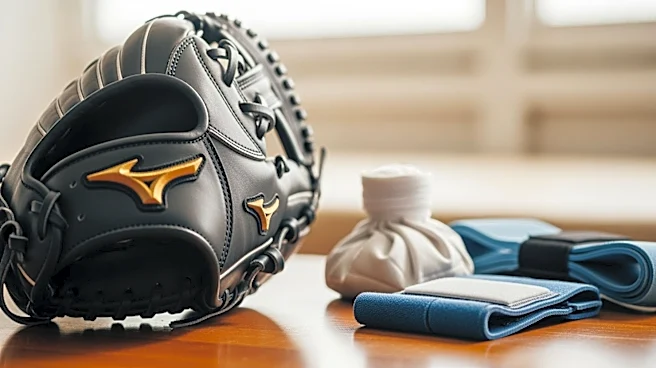 Spencer Strider of the Braves Avoids Ligament Damage, Plans Recovery