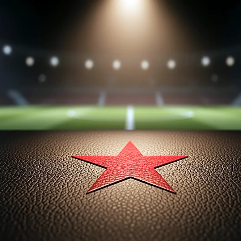 Damien Perrinelle to Lead Red Star as New Manager