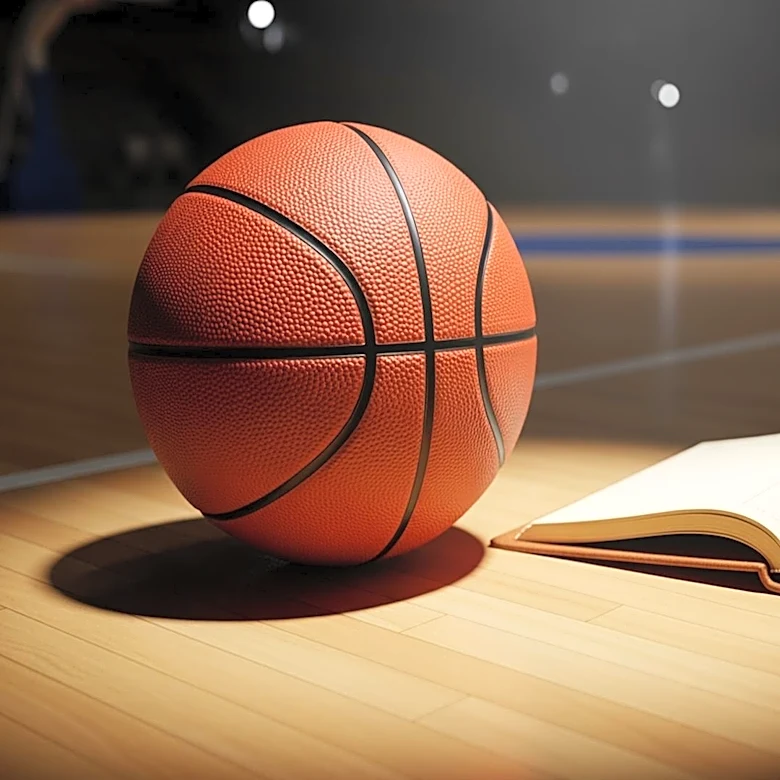 New York Knicks Face Costly Decisions to Retain Championship Squad
