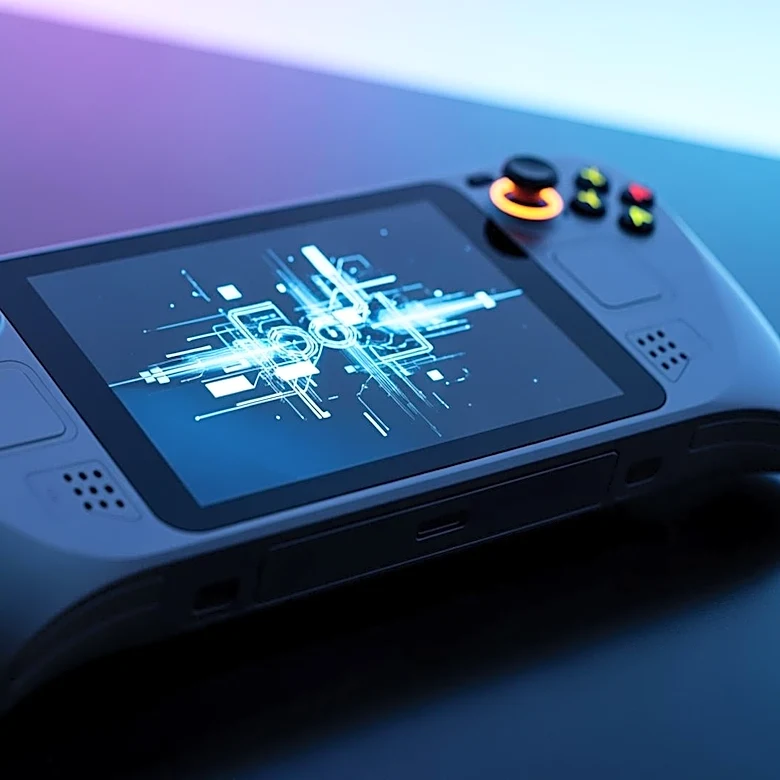MSI Announces Pre-Order Price for Claw 8 EX AI+ Gaming Handheld
