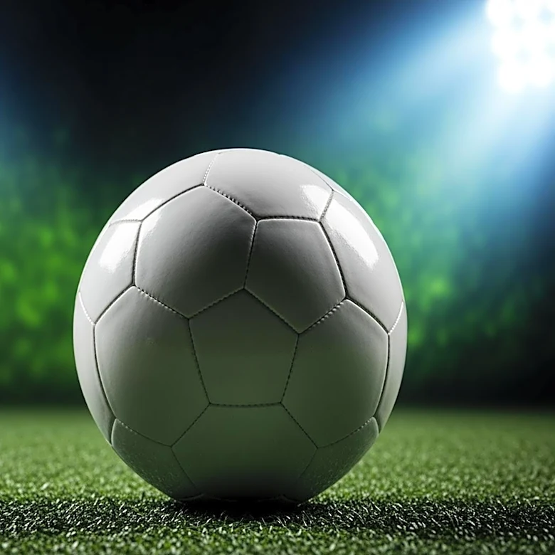 Cape Verde Stuns Spain with 0-0 Draw in World Cup Debut