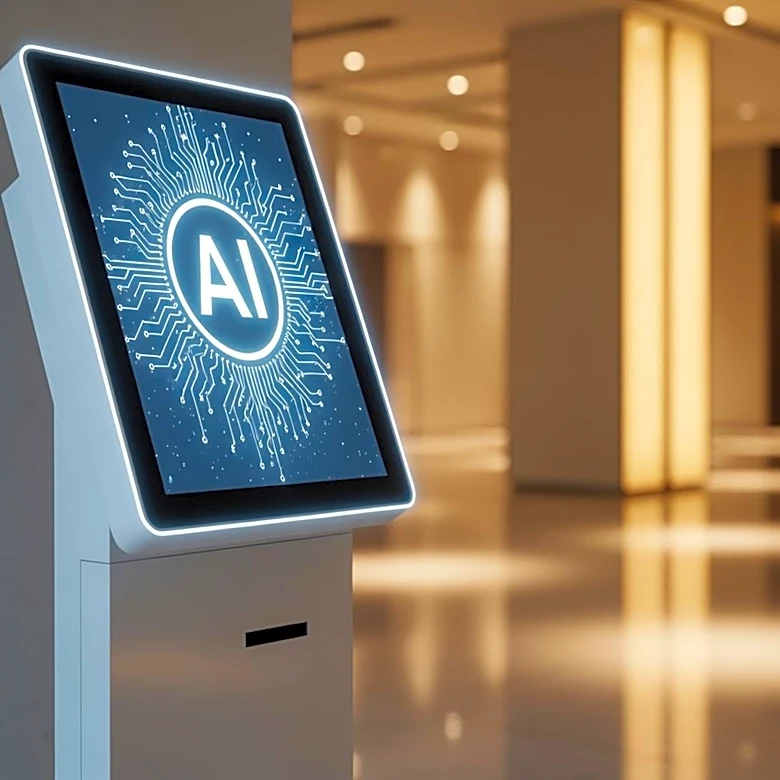 AI Tools Reshape Hospitality Industry with Direct Booking Innovations