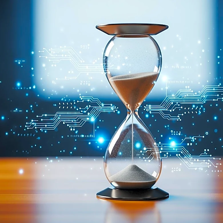 U.S. Workforce Faces Rapid Skill Obsolescence Amidst AI Advancements