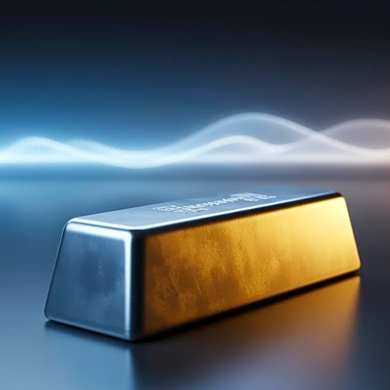 First Majestic Silver Stock Surges Over 5% Following U.S.-Iran Peace Deal