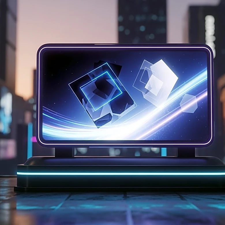 Electronic Arts Launches EA Advertising for In-Game Brand Integration