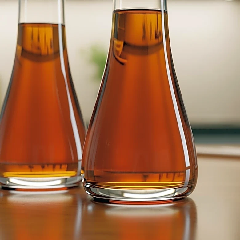 Orkla Acquires Stake in Asian Sauces Maker Go-Tan to Expand Growth Platforms