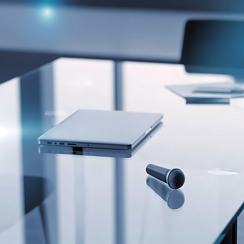 Omeros Corporation to Host Virtual Annual Shareholders Meeting with Webcast Access