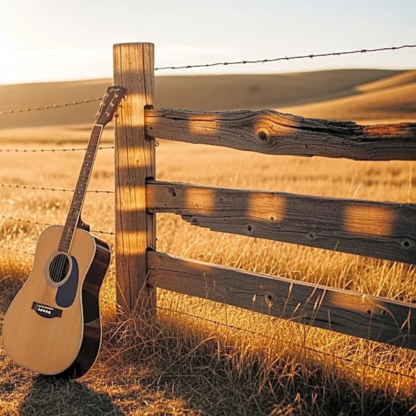 Tyler Farr's Career Highlights in Country Music Celebrated