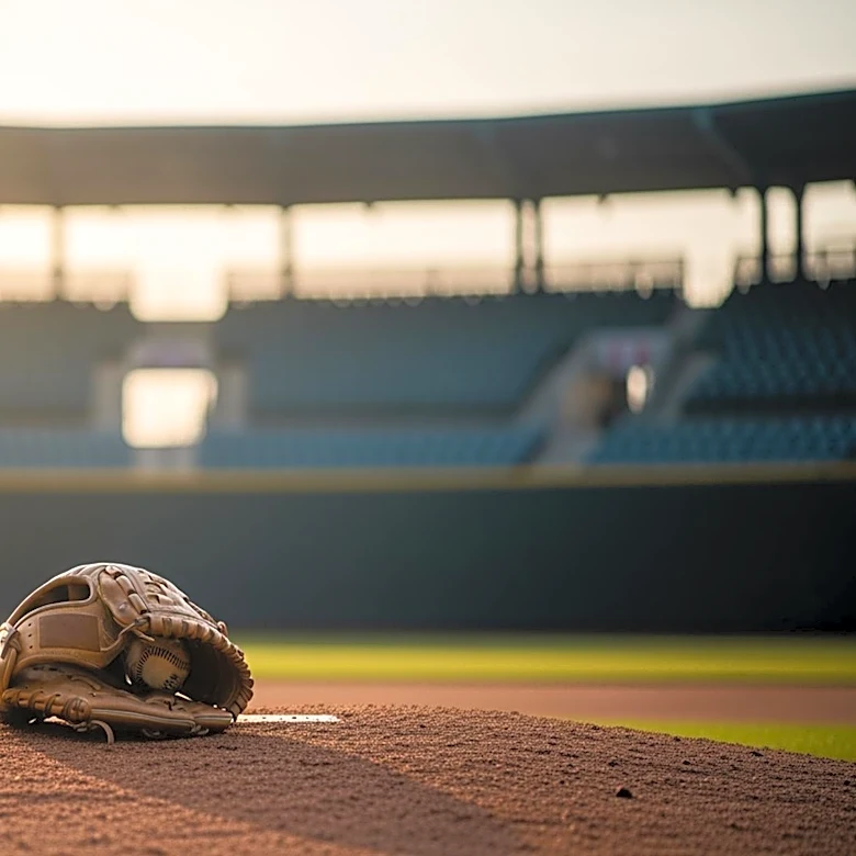 Mets' Kodai Senga Returns to Rotation Amidst Roster Changes