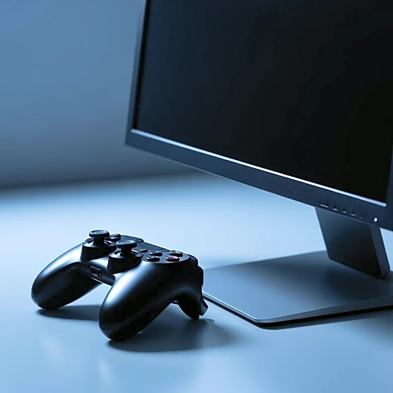 Xbox Reportedly Considers Closing Compulsion Games Amid Broader Studio Risks