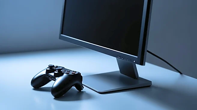 Xbox Reportedly Considers Closing Compulsion Games Amid Broader Studio Risks