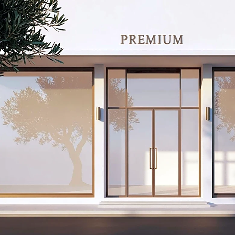 Lululemon Expands EMEA Presence with New Stores in Greece