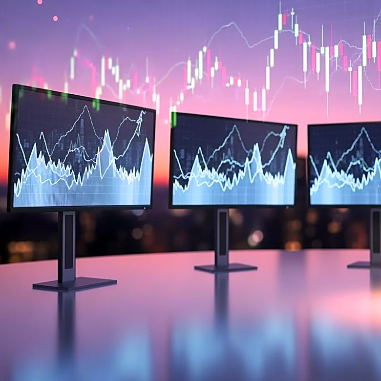 Ed Yardeni Discusses Market Trends and SpaceX IPO on 'Squawk Box'