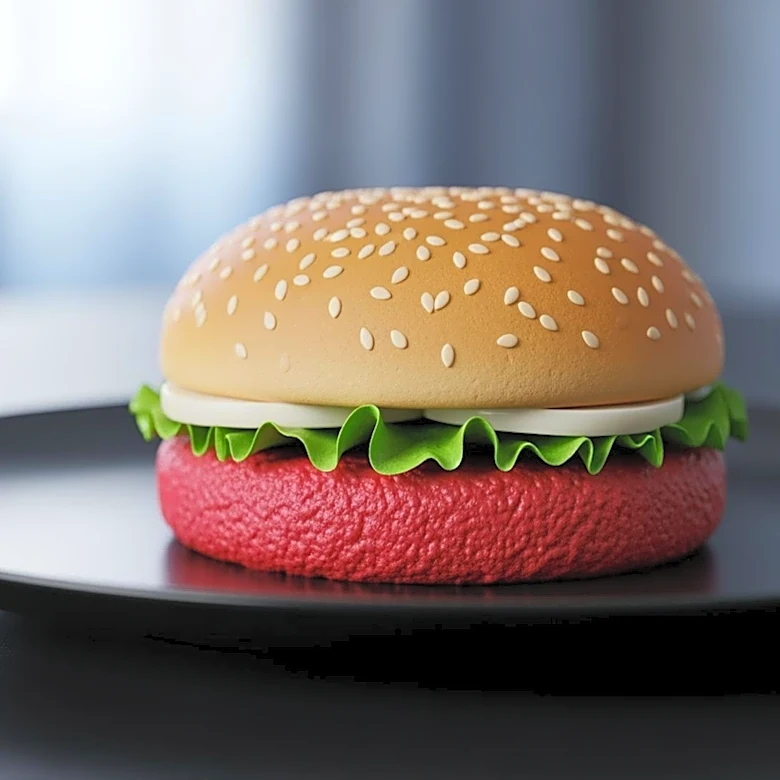 French Alt Meat Company SWAP Food Enters Judicial Liquidation
