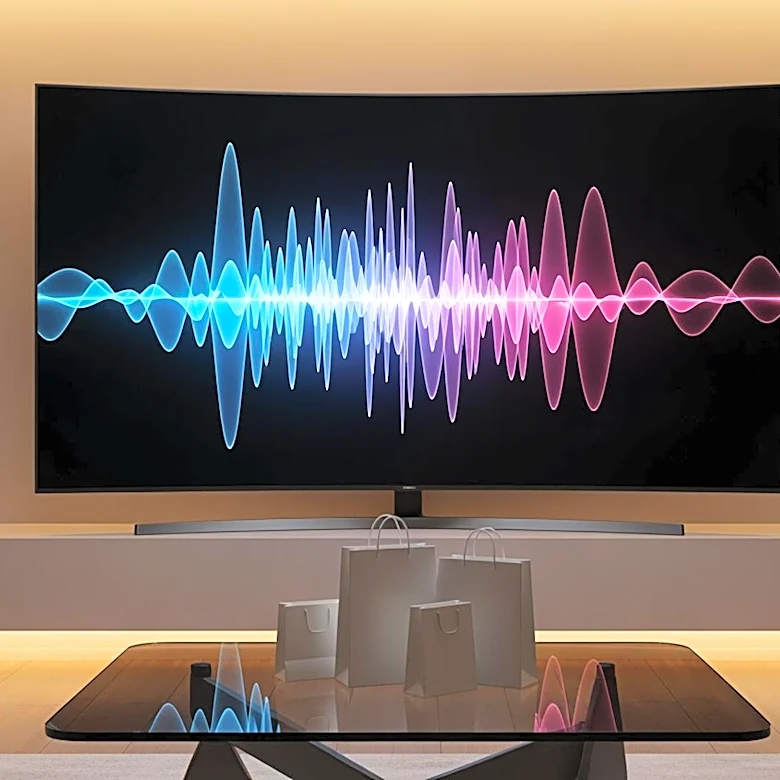 Retailers Leverage Connected TV for Enhanced Advertising Opportunities