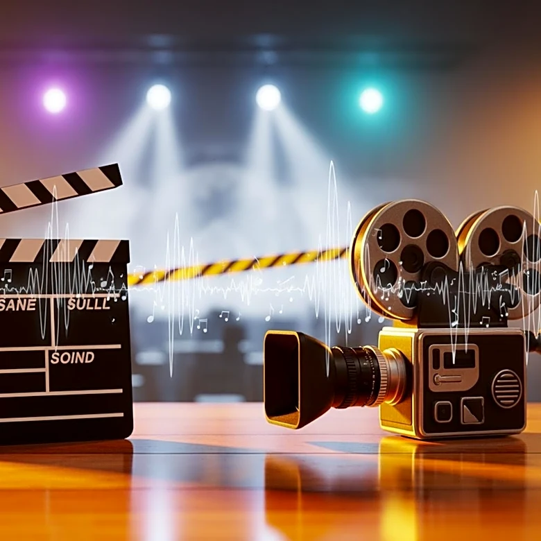 Director Pink's Rise in African Music Video Industry Opens Doors for Women