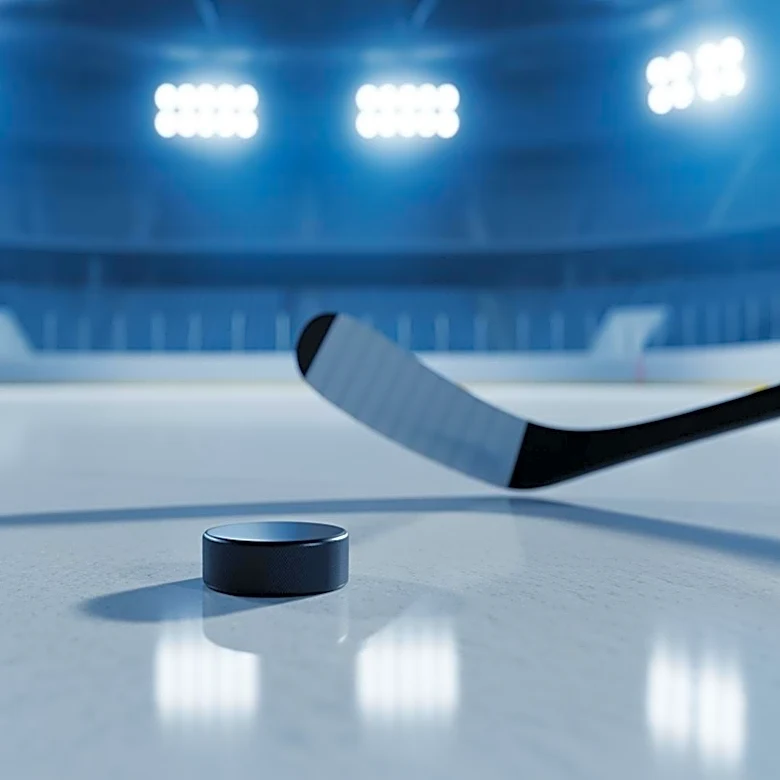 Buffalo Sabres Make Playoffs for First Time Since 2011, Energizing Fans
