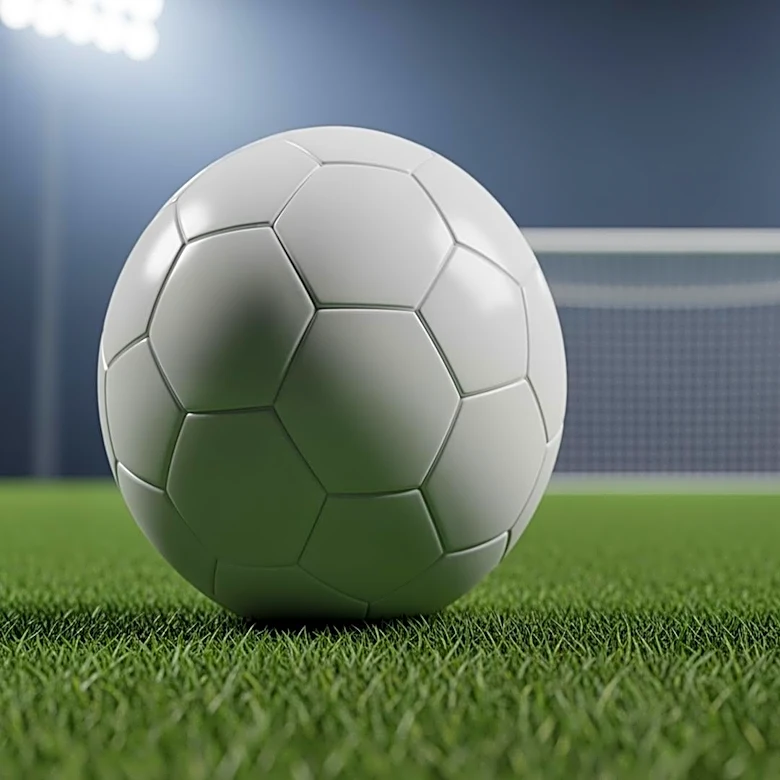 Spain's World Cup Opener Ends in Draw Against Cape Verde, Raising Concerns