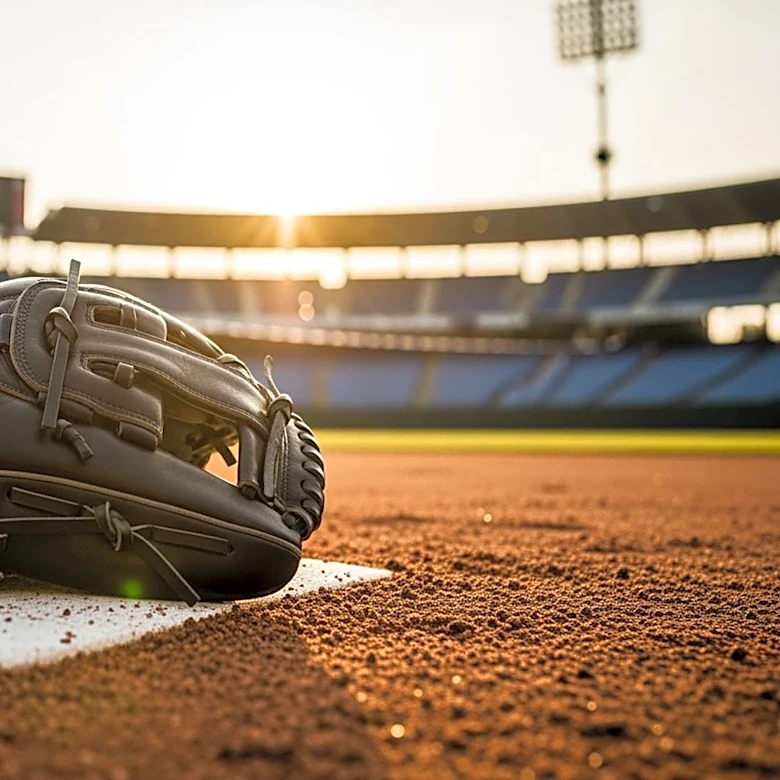 San Francisco Giants Retain Logan Webb Amid Trade Rumors
