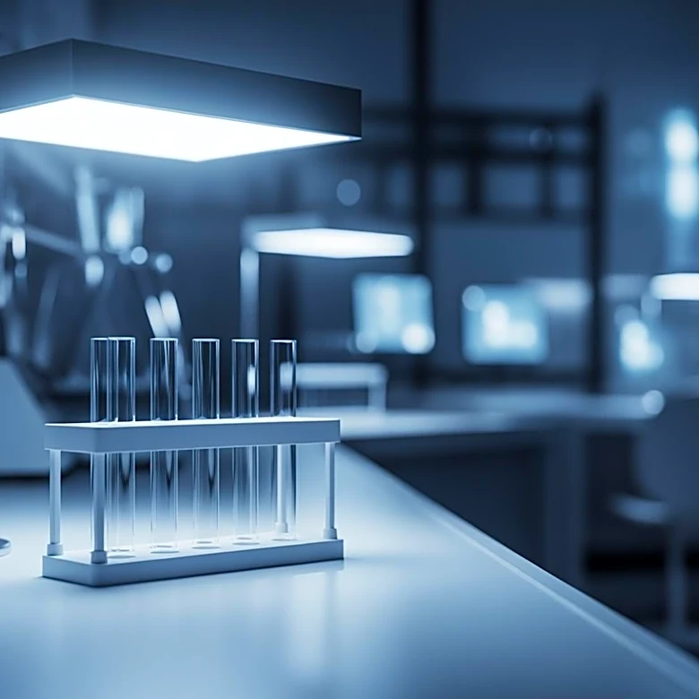 Biotech Layoffs Highlight Compliance Risks Amid Cost-Cutting Measures