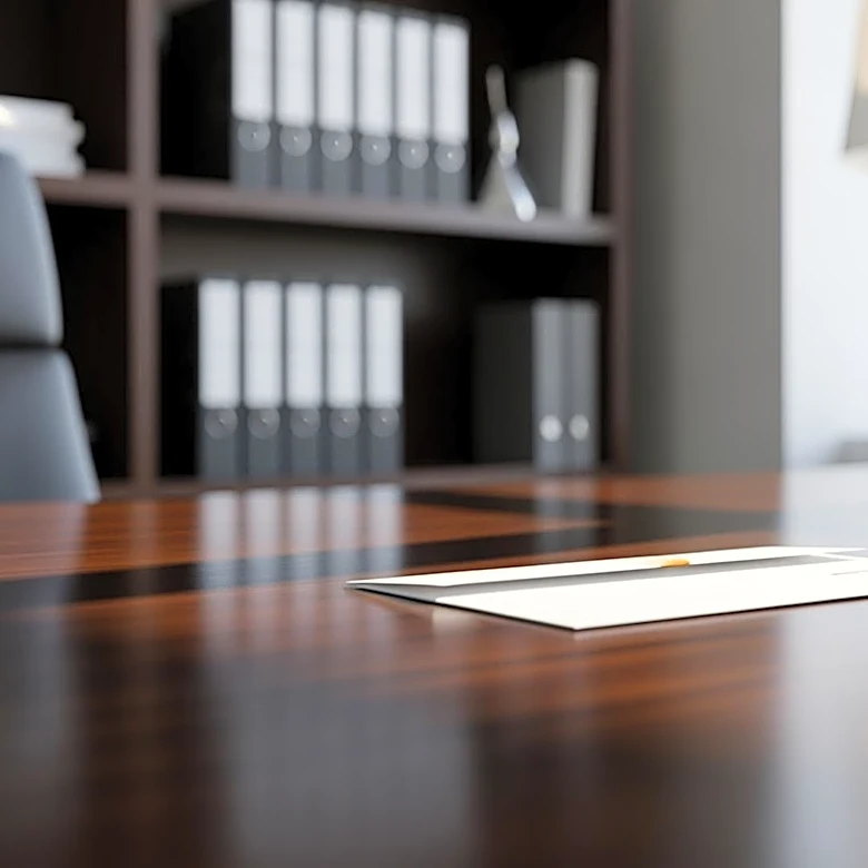 Centene Corporation Offers Staff Buyouts Amid ACA Membership Decline