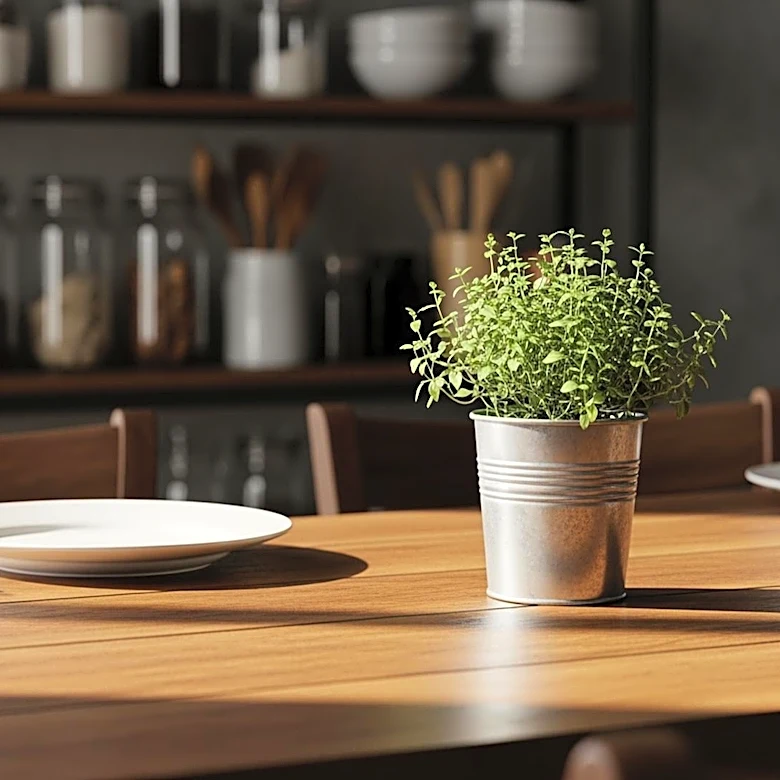 Small Restaurants Embrace Steady Growth Amid Industry Challenges