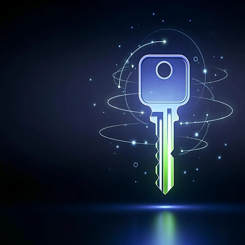 CrowdStrike Unveils Continuous Identity for AI Agents to Enhance Security