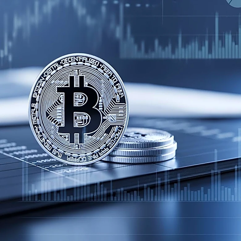 Strategy Expands Bitcoin Holdings with $100 Million Purchase, Boosting Treasury to 846,842 BTC