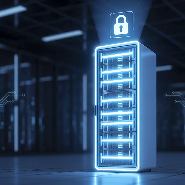 Anthropic Faces Criticism from White House Over AI Model Security Risks
