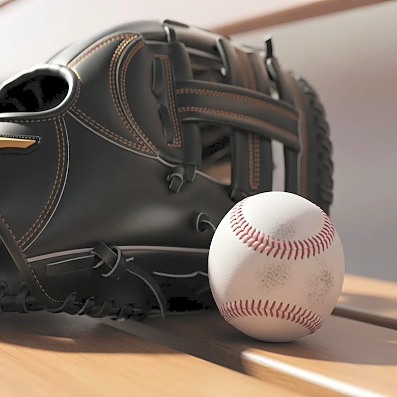 Spencer Strider's Elbow Injury Forces Month-Long Shutdown for Braves Pitcher