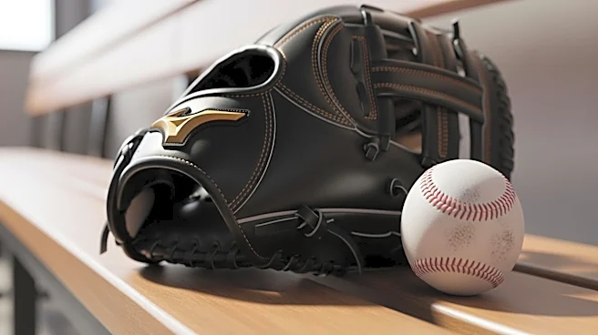 Spencer Strider's Elbow Injury Forces Month-Long Shutdown for Braves Pitcher