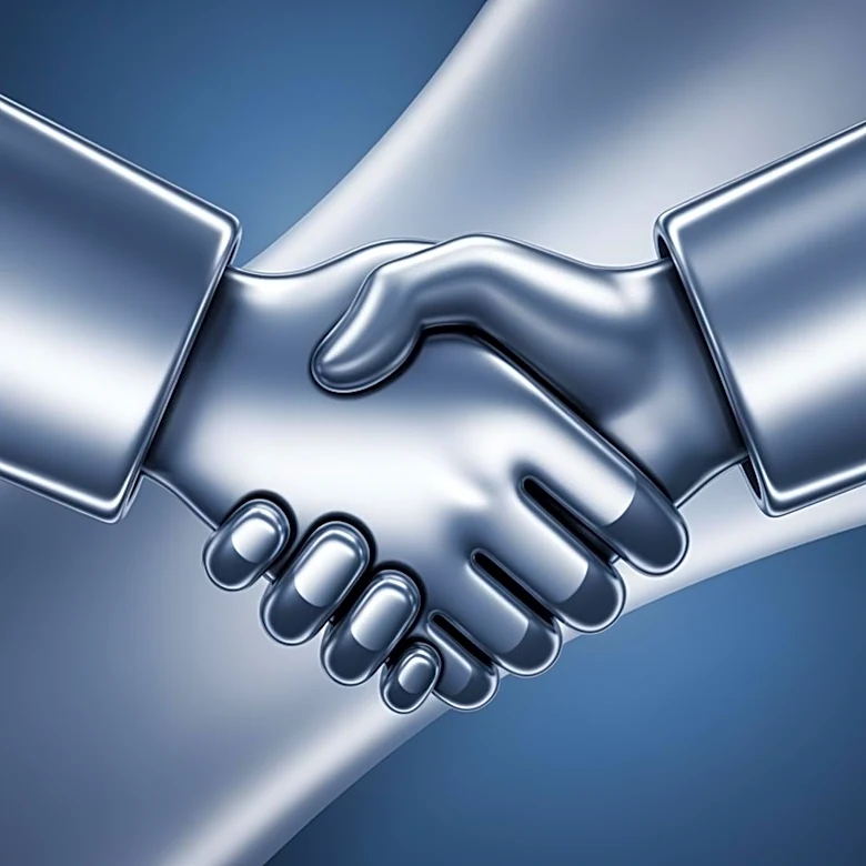 Blackline Safety Shareholders Approve Acquisition by Francisco Partners