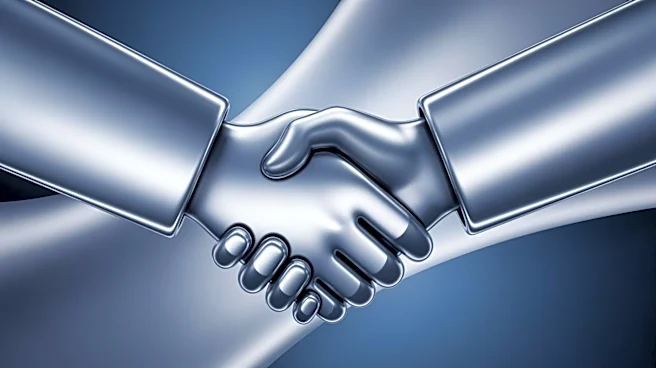 Blackline Safety Shareholders Approve Acquisition by Francisco Partners