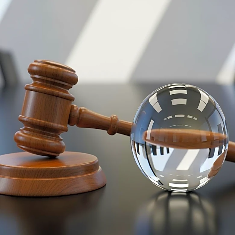 CFTC Chair Selig Defends Approval of 'Perps' Amidst Criticism