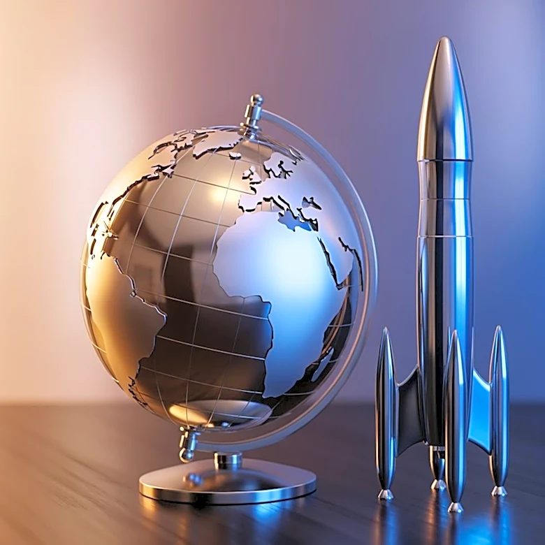 Market Dynamics Influenced by Iran Peace Deal and SpaceX IPO