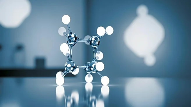 FDA Accepts Inhibrx's BLA for Ozekibart, Potential First Treatment for Chondrosarcoma