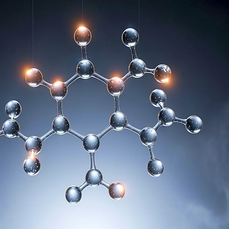 Efforts to Develop Safer Ibogaine Derivatives Highlight Complex Pharmacology