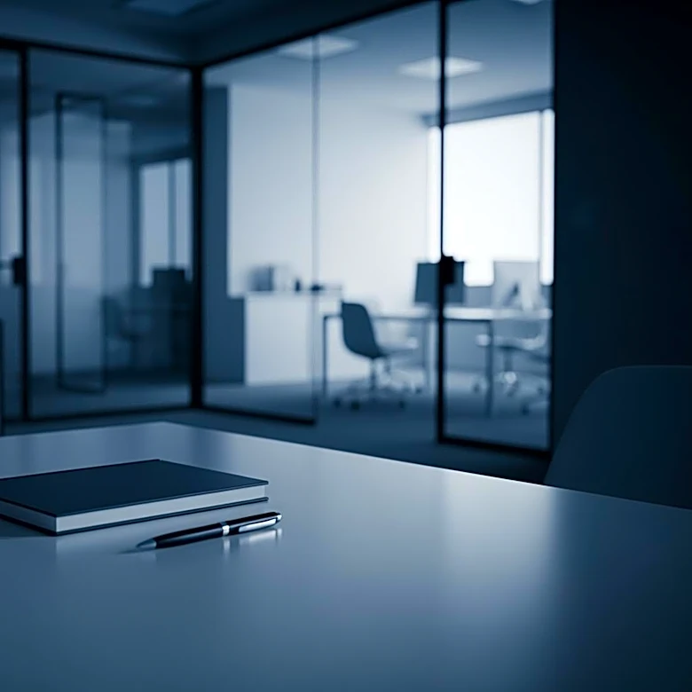 Neumora Therapeutics Reduces Workforce Following Depression Trial Failures