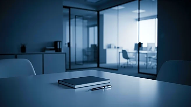 Neumora Therapeutics Reduces Workforce Following Depression Trial Failures