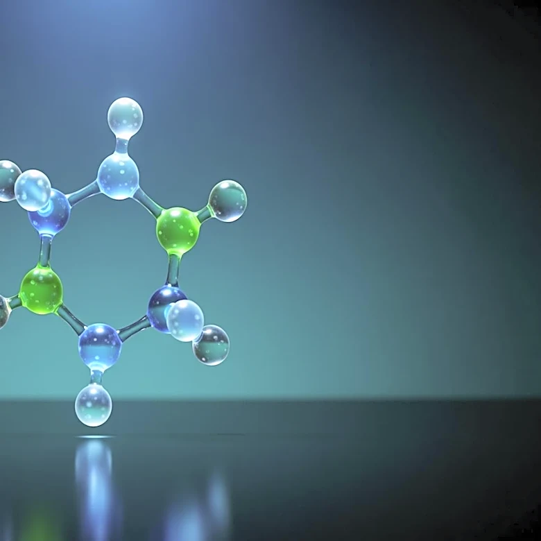 Marea Therapeutics Unveils Promising Phase 1 Data for Acromegaly Treatment MAR002