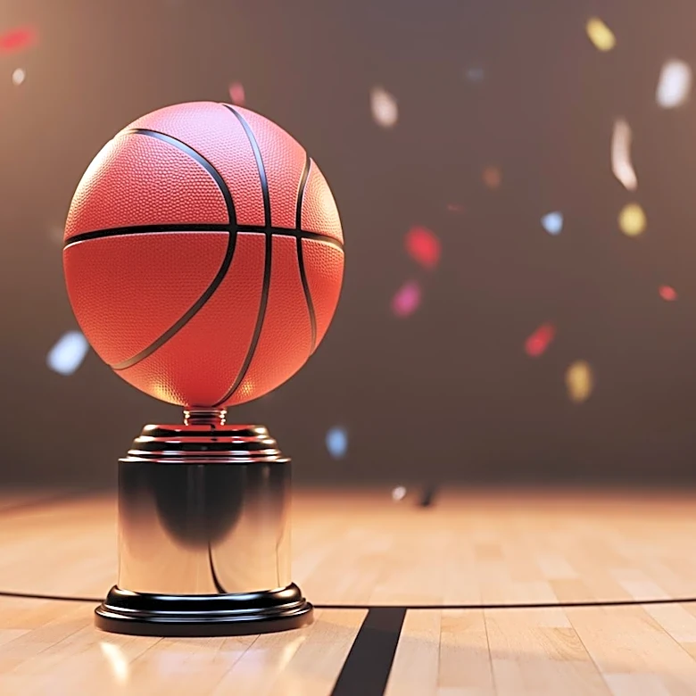 Timothée Chalamet Celebrates Knicks' NBA Championship Win with Players